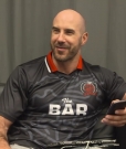Filename=CESARO_is_on_a_ROLL21_-_Clash_With_Cesaro_mp40064.jpg
Filesize=343KiB
Dimensions=1280x720
Date added=Sep 26, 2018 CESARO_is_on_a_ROLL21_-_Clash_With_Cesaro_mp40064.jpg