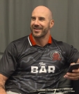Filename=CESARO_is_on_a_ROLL21_-_Clash_With_Cesaro_mp40065.jpg
Filesize=343KiB
Dimensions=1280x720
Date added=Sep 26, 2018 CESARO_is_on_a_ROLL21_-_Clash_With_Cesaro_mp40065.jpg