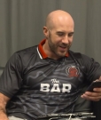 Filename=CESARO_is_on_a_ROLL21_-_Clash_With_Cesaro_mp40067.jpg
Filesize=340KiB
Dimensions=1280x720
Date added=Sep 26, 2018 CESARO_is_on_a_ROLL21_-_Clash_With_Cesaro_mp40067.jpg