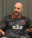 Filename=CESARO_is_on_a_ROLL21_-_Clash_With_Cesaro_mp40068.jpg
Filesize=337KiB
Dimensions=1280x720
Date added=Sep 26, 2018 CESARO_is_on_a_ROLL21_-_Clash_With_Cesaro_mp40068.jpg