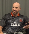 Filename=CESARO_is_on_a_ROLL21_-_Clash_With_Cesaro_mp40069.jpg
Filesize=338KiB
Dimensions=1280x720
Date added=Sep 26, 2018 CESARO_is_on_a_ROLL21_-_Clash_With_Cesaro_mp40069.jpg