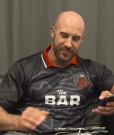 Filename=CESARO_is_on_a_ROLL21_-_Clash_With_Cesaro_mp40070.jpg
Filesize=338KiB
Dimensions=1280x720
Date added=Sep 26, 2018 CESARO_is_on_a_ROLL21_-_Clash_With_Cesaro_mp40070.jpg