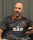 Filename=CESARO_is_on_a_ROLL21_-_Clash_With_Cesaro_mp40071.jpg
Filesize=340KiB
Dimensions=1280x720
Date added=Sep 26, 2018 CESARO_is_on_a_ROLL21_-_Clash_With_Cesaro_mp40071.jpg