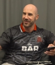 Filename=CESARO_is_on_a_ROLL21_-_Clash_With_Cesaro_mp40072.jpg
Filesize=332KiB
Dimensions=1280x720
Date added=Sep 26, 2018 CESARO_is_on_a_ROLL21_-_Clash_With_Cesaro_mp40072.jpg
