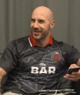Filename=CESARO_is_on_a_ROLL21_-_Clash_With_Cesaro_mp40073.jpg
Filesize=335KiB
Dimensions=1280x720
Date added=Sep 26, 2018 CESARO_is_on_a_ROLL21_-_Clash_With_Cesaro_mp40073.jpg