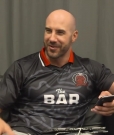 Filename=CESARO_is_on_a_ROLL21_-_Clash_With_Cesaro_mp40074.jpg
Filesize=332KiB
Dimensions=1280x720
Date added=Sep 26, 2018 CESARO_is_on_a_ROLL21_-_Clash_With_Cesaro_mp40074.jpg