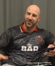 Filename=CESARO_is_on_a_ROLL21_-_Clash_With_Cesaro_mp40075.jpg
Filesize=337KiB
Dimensions=1280x720
Date added=Sep 26, 2018 CESARO_is_on_a_ROLL21_-_Clash_With_Cesaro_mp40075.jpg