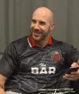Filename=CESARO_is_on_a_ROLL21_-_Clash_With_Cesaro_mp40076.jpg
Filesize=333KiB
Dimensions=1280x720
Date added=Sep 26, 2018 CESARO_is_on_a_ROLL21_-_Clash_With_Cesaro_mp40076.jpg