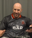 Filename=CESARO_is_on_a_ROLL21_-_Clash_With_Cesaro_mp40077.jpg
Filesize=328KiB
Dimensions=1280x720
Date added=Sep 26, 2018 CESARO_is_on_a_ROLL21_-_Clash_With_Cesaro_mp40077.jpg