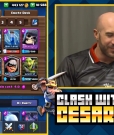 Filename=CESARO_is_on_a_ROLL21_-_Clash_With_Cesaro_mp40079.jpg
Filesize=517KiB
Dimensions=1280x720
Date added=Sep 26, 2018 CESARO_is_on_a_ROLL21_-_Clash_With_Cesaro_mp40079.jpg