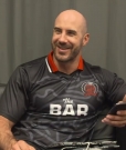 Filename=CESARO_is_on_a_ROLL21_-_Clash_With_Cesaro_mp40081.jpg
Filesize=331KiB
Dimensions=1280x720
Date added=Sep 26, 2018 CESARO_is_on_a_ROLL21_-_Clash_With_Cesaro_mp40081.jpg