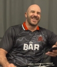 Filename=CESARO_is_on_a_ROLL21_-_Clash_With_Cesaro_mp40082.jpg
Filesize=336KiB
Dimensions=1280x720
Date added=Sep 26, 2018 CESARO_is_on_a_ROLL21_-_Clash_With_Cesaro_mp40082.jpg