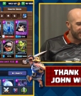 Filename=CESARO_is_on_a_ROLL21_-_Clash_With_Cesaro_mp40089.jpg
Filesize=520KiB
Dimensions=1280x720
Date added=Sep 26, 2018 CESARO_is_on_a_ROLL21_-_Clash_With_Cesaro_mp40089.jpg