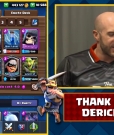 Filename=CESARO_is_on_a_ROLL21_-_Clash_With_Cesaro_mp40090.jpg
Filesize=518KiB
Dimensions=1280x720
Date added=Sep 26, 2018 CESARO_is_on_a_ROLL21_-_Clash_With_Cesaro_mp40090.jpg