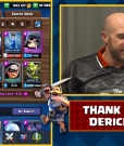 Filename=CESARO_is_on_a_ROLL21_-_Clash_With_Cesaro_mp40091.jpg
Filesize=520KiB
Dimensions=1280x720
Date added=Sep 26, 2018 CESARO_is_on_a_ROLL21_-_Clash_With_Cesaro_mp40091.jpg