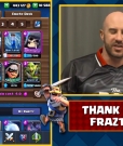 Filename=CESARO_is_on_a_ROLL21_-_Clash_With_Cesaro_mp40092.jpg
Filesize=521KiB
Dimensions=1280x720
Date added=Sep 26, 2018 CESARO_is_on_a_ROLL21_-_Clash_With_Cesaro_mp40092.jpg