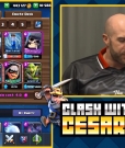 Filename=CESARO_is_on_a_ROLL21_-_Clash_With_Cesaro_mp40095.jpg
Filesize=521KiB
Dimensions=1280x720
Date added=Sep 26, 2018 CESARO_is_on_a_ROLL21_-_Clash_With_Cesaro_mp40095.jpg