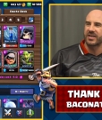 Filename=CESARO_is_on_a_ROLL21_-_Clash_With_Cesaro_mp40096.jpg
Filesize=529KiB
Dimensions=1280x720
Date added=Sep 26, 2018 CESARO_is_on_a_ROLL21_-_Clash_With_Cesaro_mp40096.jpg
