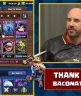 Filename=CESARO_is_on_a_ROLL21_-_Clash_With_Cesaro_mp40097.jpg
Filesize=529KiB
Dimensions=1280x720
Date added=Sep 26, 2018 CESARO_is_on_a_ROLL21_-_Clash_With_Cesaro_mp40097.jpg