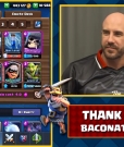Filename=CESARO_is_on_a_ROLL21_-_Clash_With_Cesaro_mp40098.jpg
Filesize=530KiB
Dimensions=1280x720
Date added=Sep 26, 2018 CESARO_is_on_a_ROLL21_-_Clash_With_Cesaro_mp40098.jpg