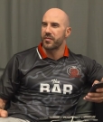 Filename=CESARO_is_on_a_ROLL21_-_Clash_With_Cesaro_mp40102.jpg
Filesize=327KiB
Dimensions=1280x720
Date added=Sep 26, 2018 CESARO_is_on_a_ROLL21_-_Clash_With_Cesaro_mp40102.jpg