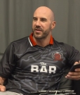 Filename=CESARO_is_on_a_ROLL21_-_Clash_With_Cesaro_mp40104.jpg
Filesize=343KiB
Dimensions=1280x720
Date added=Sep 26, 2018 CESARO_is_on_a_ROLL21_-_Clash_With_Cesaro_mp40104.jpg
