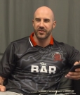 Filename=CESARO_is_on_a_ROLL21_-_Clash_With_Cesaro_mp40105.jpg
Filesize=342KiB
Dimensions=1280x720
Date added=Sep 26, 2018 CESARO_is_on_a_ROLL21_-_Clash_With_Cesaro_mp40105.jpg