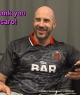 Filename=CESARO_is_on_a_ROLL21_-_Clash_With_Cesaro_mp40107.jpg
Filesize=376KiB
Dimensions=1280x720
Date added=Sep 26, 2018 CESARO_is_on_a_ROLL21_-_Clash_With_Cesaro_mp40107.jpg
