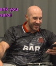 Filename=CESARO_is_on_a_ROLL21_-_Clash_With_Cesaro_mp40108.jpg
Filesize=378KiB
Dimensions=1280x720
Date added=Sep 26, 2018 CESARO_is_on_a_ROLL21_-_Clash_With_Cesaro_mp40108.jpg