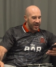 Filename=CESARO_is_on_a_ROLL21_-_Clash_With_Cesaro_mp40109.jpg
Filesize=332KiB
Dimensions=1280x720
Date added=Sep 26, 2018 CESARO_is_on_a_ROLL21_-_Clash_With_Cesaro_mp40109.jpg