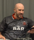 Filename=CESARO_is_on_a_ROLL21_-_Clash_With_Cesaro_mp40110.jpg
Filesize=335KiB
Dimensions=1280x720
Date added=Sep 26, 2018 CESARO_is_on_a_ROLL21_-_Clash_With_Cesaro_mp40110.jpg