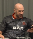 Filename=CESARO_is_on_a_ROLL21_-_Clash_With_Cesaro_mp40111.jpg
Filesize=338KiB
Dimensions=1280x720
Date added=Sep 26, 2018 CESARO_is_on_a_ROLL21_-_Clash_With_Cesaro_mp40111.jpg
