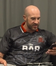 Filename=CESARO_is_on_a_ROLL21_-_Clash_With_Cesaro_mp40113.jpg
Filesize=343KiB
Dimensions=1280x720
Date added=Sep 26, 2018 CESARO_is_on_a_ROLL21_-_Clash_With_Cesaro_mp40113.jpg
