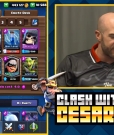 Filename=CESARO_is_on_a_ROLL21_-_Clash_With_Cesaro_mp40114.jpg
Filesize=514KiB
Dimensions=1280x720
Date added=Sep 26, 2018 CESARO_is_on_a_ROLL21_-_Clash_With_Cesaro_mp40114.jpg