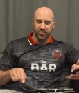 Filename=CESARO_is_on_a_ROLL21_-_Clash_With_Cesaro_mp40122.jpg
Filesize=321KiB
Dimensions=1280x720
Date added=Sep 26, 2018 CESARO_is_on_a_ROLL21_-_Clash_With_Cesaro_mp40122.jpg