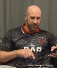 Filename=CESARO_is_on_a_ROLL21_-_Clash_With_Cesaro_mp40123.jpg
Filesize=322KiB
Dimensions=1280x720
Date added=Sep 26, 2018 CESARO_is_on_a_ROLL21_-_Clash_With_Cesaro_mp40123.jpg