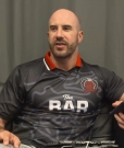 Filename=CESARO_is_on_a_ROLL21_-_Clash_With_Cesaro_mp40124.jpg
Filesize=328KiB
Dimensions=1280x720
Date added=Sep 26, 2018 CESARO_is_on_a_ROLL21_-_Clash_With_Cesaro_mp40124.jpg