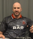 Filename=CESARO_is_on_a_ROLL21_-_Clash_With_Cesaro_mp40125.jpg
Filesize=321KiB
Dimensions=1280x720
Date added=Sep 26, 2018 CESARO_is_on_a_ROLL21_-_Clash_With_Cesaro_mp40125.jpg