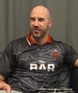 Filename=CESARO_is_on_a_ROLL21_-_Clash_With_Cesaro_mp40126.jpg
Filesize=327KiB
Dimensions=1280x720
Date added=Sep 26, 2018 CESARO_is_on_a_ROLL21_-_Clash_With_Cesaro_mp40126.jpg