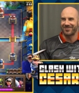 Filename=CESARO_is_on_a_ROLL21_-_Clash_With_Cesaro_mp40131.jpg
Filesize=505KiB
Dimensions=1280x720
Date added=Sep 26, 2018 CESARO_is_on_a_ROLL21_-_Clash_With_Cesaro_mp40131.jpg