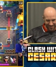 Filename=CESARO_is_on_a_ROLL21_-_Clash_With_Cesaro_mp40132.jpg
Filesize=509KiB
Dimensions=1280x720
Date added=Sep 26, 2018 CESARO_is_on_a_ROLL21_-_Clash_With_Cesaro_mp40132.jpg