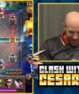 Filename=CESARO_is_on_a_ROLL21_-_Clash_With_Cesaro_mp40133.jpg
Filesize=507KiB
Dimensions=1280x720
Date added=Sep 26, 2018 CESARO_is_on_a_ROLL21_-_Clash_With_Cesaro_mp40133.jpg