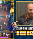 Filename=CESARO_is_on_a_ROLL21_-_Clash_With_Cesaro_mp40137.jpg
Filesize=510KiB
Dimensions=1280x720
Date added=Sep 26, 2018 CESARO_is_on_a_ROLL21_-_Clash_With_Cesaro_mp40137.jpg