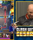 Filename=CESARO_is_on_a_ROLL21_-_Clash_With_Cesaro_mp40138.jpg
Filesize=511KiB
Dimensions=1280x720
Date added=Sep 26, 2018 CESARO_is_on_a_ROLL21_-_Clash_With_Cesaro_mp40138.jpg