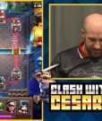 Filename=CESARO_is_on_a_ROLL21_-_Clash_With_Cesaro_mp40148.jpg
Filesize=511KiB
Dimensions=1280x720
Date added=Sep 26, 2018 CESARO_is_on_a_ROLL21_-_Clash_With_Cesaro_mp40148.jpg