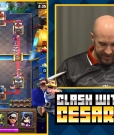 Filename=CESARO_is_on_a_ROLL21_-_Clash_With_Cesaro_mp40149.jpg
Filesize=512KiB
Dimensions=1280x720
Date added=Sep 26, 2018 CESARO_is_on_a_ROLL21_-_Clash_With_Cesaro_mp40149.jpg