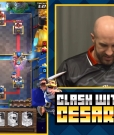 Filename=CESARO_is_on_a_ROLL21_-_Clash_With_Cesaro_mp40157.jpg
Filesize=499KiB
Dimensions=1280x720
Date added=Sep 26, 2018 CESARO_is_on_a_ROLL21_-_Clash_With_Cesaro_mp40157.jpg
