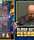 Filename=CESARO_is_on_a_ROLL21_-_Clash_With_Cesaro_mp40159.jpg
Filesize=501KiB
Dimensions=1280x720
Date added=Sep 26, 2018 CESARO_is_on_a_ROLL21_-_Clash_With_Cesaro_mp40159.jpg