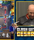 Filename=CESARO_is_on_a_ROLL21_-_Clash_With_Cesaro_mp40160.jpg
Filesize=507KiB
Dimensions=1280x720
Date added=Sep 26, 2018 CESARO_is_on_a_ROLL21_-_Clash_With_Cesaro_mp40160.jpg