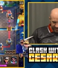 Filename=CESARO_is_on_a_ROLL21_-_Clash_With_Cesaro_mp40171.jpg
Filesize=516KiB
Dimensions=1280x720
Date added=Sep 26, 2018 CESARO_is_on_a_ROLL21_-_Clash_With_Cesaro_mp40171.jpg